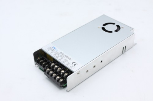 夜里必用app蜜柚专用开关电源