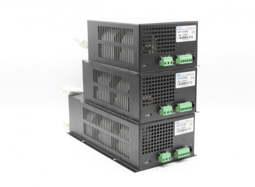 40W-180W新款稳定型蜜柚视频app